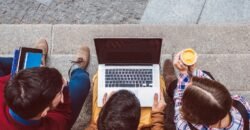 Casa de 3 Quartos à Venda em Winter Garden Flórida