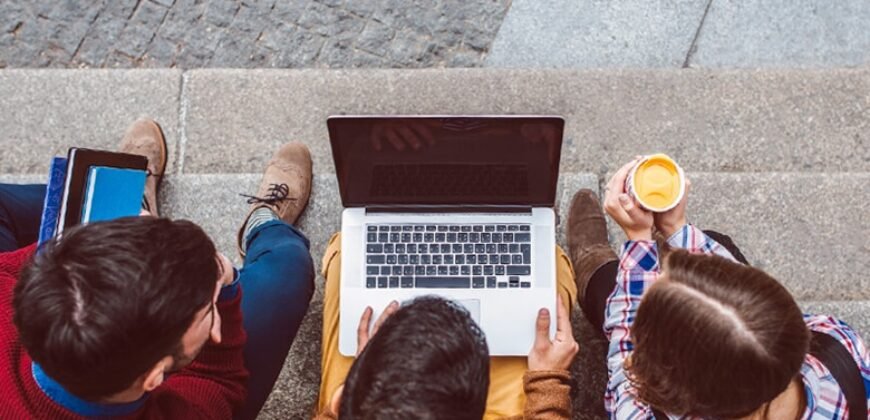 Casa de 3 Quartos à Venda em Winter Garden Flórida