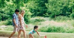 Casa de 3 Quartos à Venda em Winter Garden Flórida