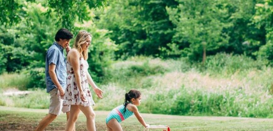 Casa de 3 Quartos à Venda em Winter Garden Flórida