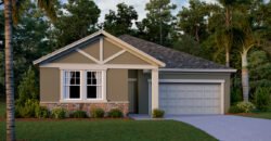 Casa de 3 Quartos à Venda em Orlando Flórida