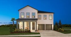 Casa de 3 Quartos à Venda em Orlando Flórida