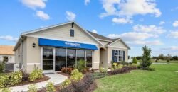 Casa de 2 Quartos à Venda em St. Cloud Flórida