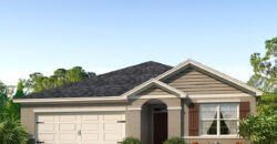 Casa de 2 Quartos à Venda em St. Cloud Flórida