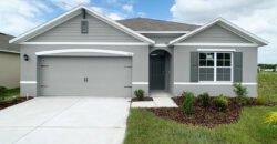 Casa de 2 Quartos à Venda em St. Cloud Flórida