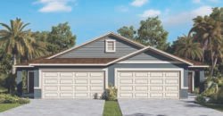 Casa de 2 Quartos à Venda em St. Cloud Flórida