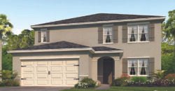 Casa de 2 Quartos à Venda em St. Cloud Flórida