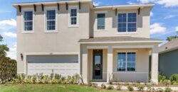 Casa de 2 Quartos à Venda em St. Cloud Flórida