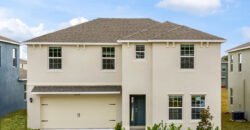 Casa de 2 Quartos à Venda em St. Cloud Flórida