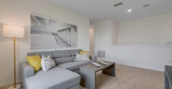 Casa de 2 Quartos à Venda em St. Cloud Flórida