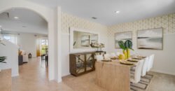 Casa de 2 Quartos à Venda em St. Cloud Flórida