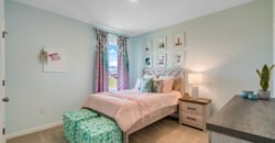 Casa de 2 Quartos à Venda em St. Cloud Flórida