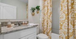 Casa de 2 Quartos à Venda em St. Cloud Flórida