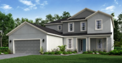2691 Ridgetop Ln, Clermont, FL 34711, USA