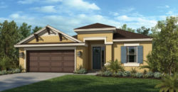 2691 Ridgetop Ln, Clermont, FL 34711, USA