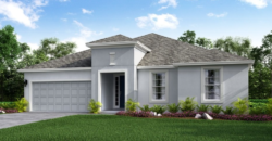 2691 Ridgetop Ln, Clermont, FL 34711, USA
