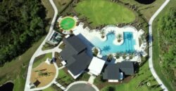 17715 Saw Palmetto Ave, Clermont, FL 34714, United States