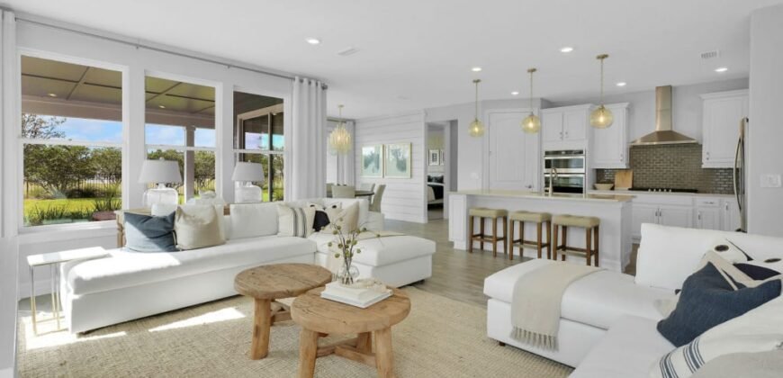 17715 Saw Palmetto Ave, Clermont, FL 34714, United States