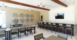 17715 Saw Palmetto Ave, Clermont, FL 34714, United States