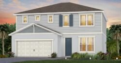 17715 Saw Palmetto Ave, Clermont, FL 34714, United States