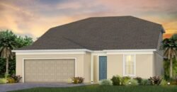 17715 Saw Palmetto Ave, Clermont, FL 34714, United States