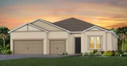 17715 Saw Palmetto Ave, Clermont, FL 34714, United States