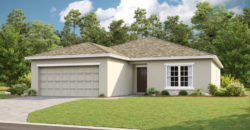 5219 Tuscany Ln, Davenport, FL 33897, USA