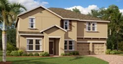 10914 History Ave, Orlando, FL 32832, United States