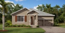 10914 History Ave, Orlando, FL 32832, United States