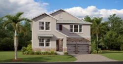 10914 History Ave, Orlando, FL 32832, United States