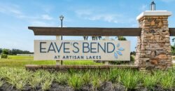 Casa de 2 Quartos à Venda em Palmetto Flórida