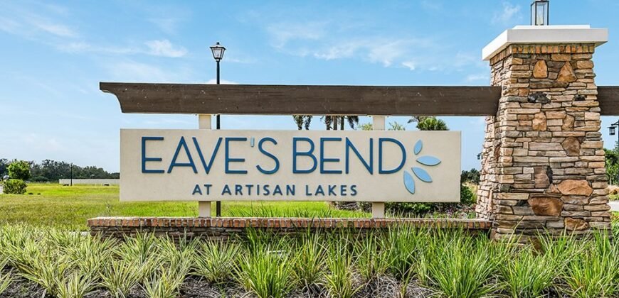 Casa de 2 Quartos à Venda em Palmetto Flórida