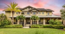 Casa de 2 Quartos à Venda em Palmetto Flórida