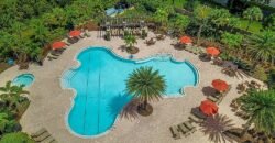 Casa de 2 Quartos à Venda em Palmetto Flórida