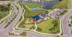 Casa de 2 Quartos à Venda em Palmetto Flórida