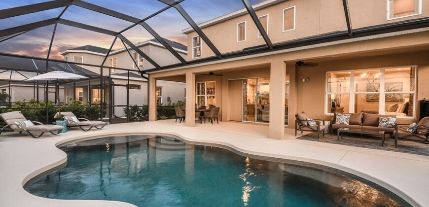 Casa de 2 Quartos à Venda em Palmetto Flórida