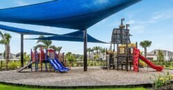 Casa de 2 Quartos à Venda em Palmetto Flórida