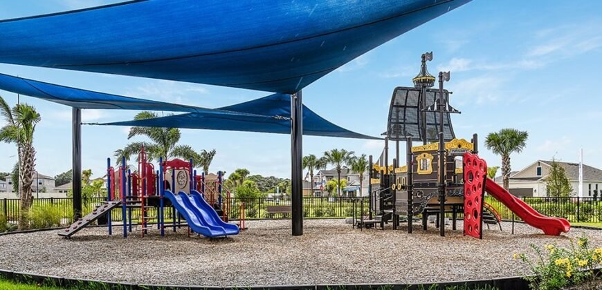 Casa de 2 Quartos à Venda em Palmetto Flórida