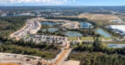 17147 Cagan Crossings Blvd, Clermont, FL 34714, USA