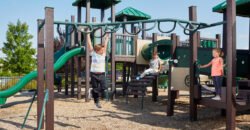 17147 Cagan Crossings Blvd, Clermont, FL 34714, USA