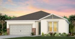 17147 Cagan Crossings Blvd, Clermont, FL 34714, USA