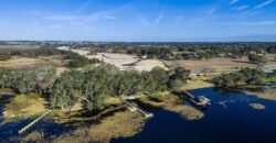 16301 Spring View Ct, Clermont, FL 34711, USA