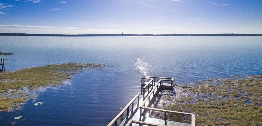 16301 Spring View Ct, Clermont, FL 34711, USA