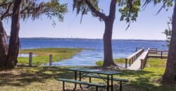 16301 Spring View Ct, Clermont, FL 34711, USA