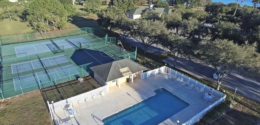 16301 Spring View Ct, Clermont, FL 34711, USA