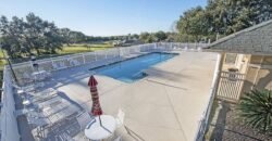 16301 Spring View Ct, Clermont, FL 34711, USA