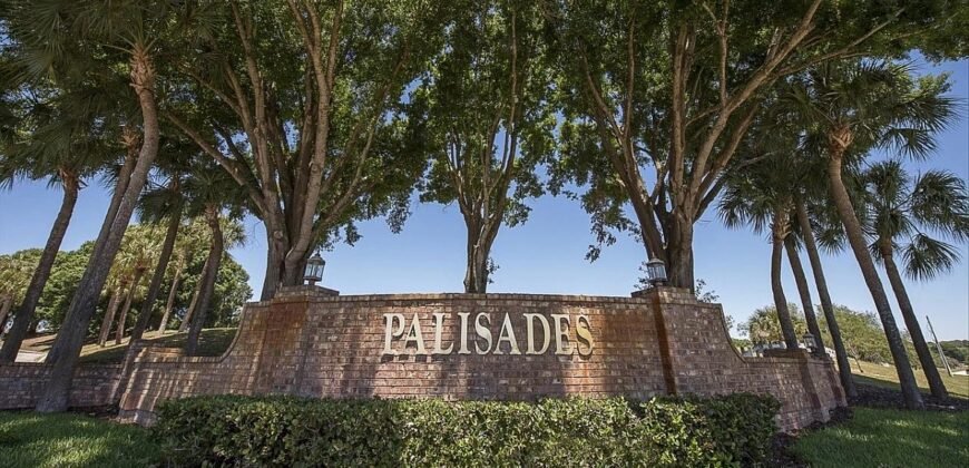 16301 Spring View Ct, Clermont, FL 34711, USA