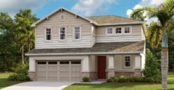 16301 Spring View Ct, Clermont, FL 34711, USA