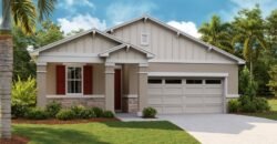 16301 Spring View Ct, Clermont, FL 34711, USA