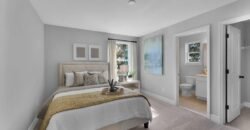 Sabal Dr., Florida 34771, USA